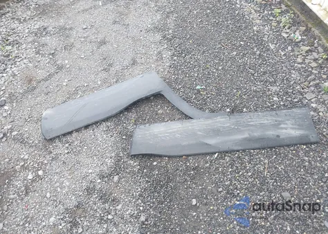 2024 Ford F-150 Stx z USA, uszkodzony, nr VIN 1FTEW2LP8RKE21961